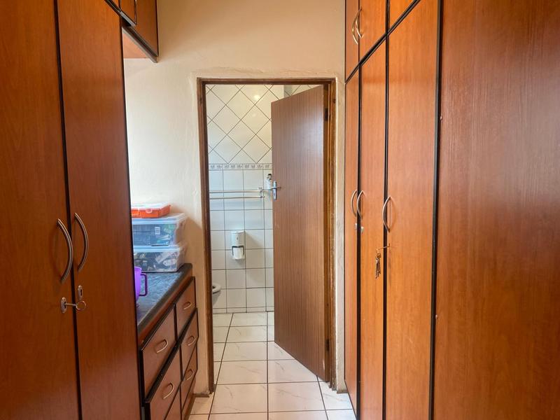 12 Bedroom Property for Sale in Top Town Eastern Cape